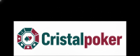Cristalpoker